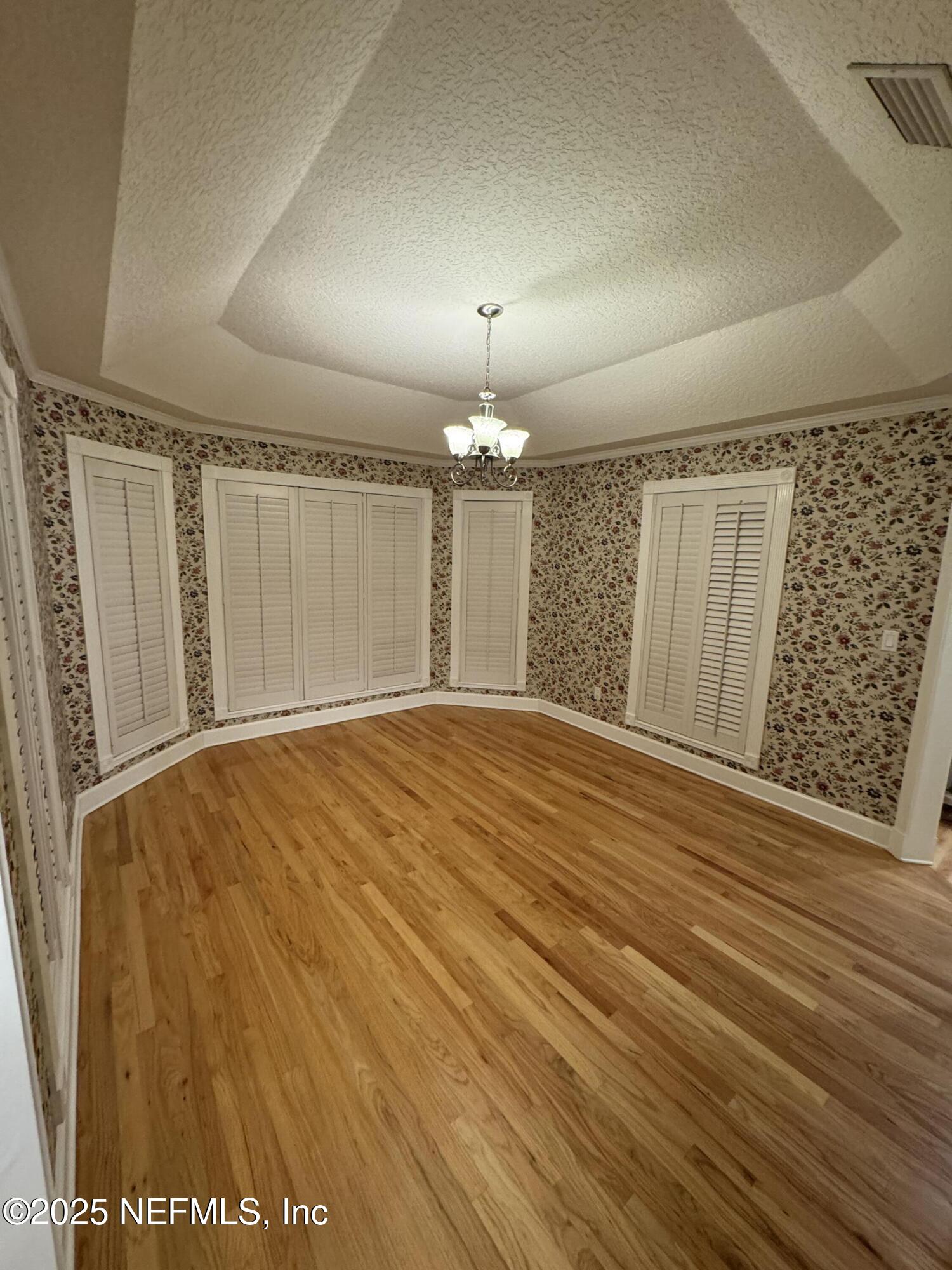 371447 Kings Ferry Road Hilliard, FL 32046 - Photo 44 of 77 IMG_3620