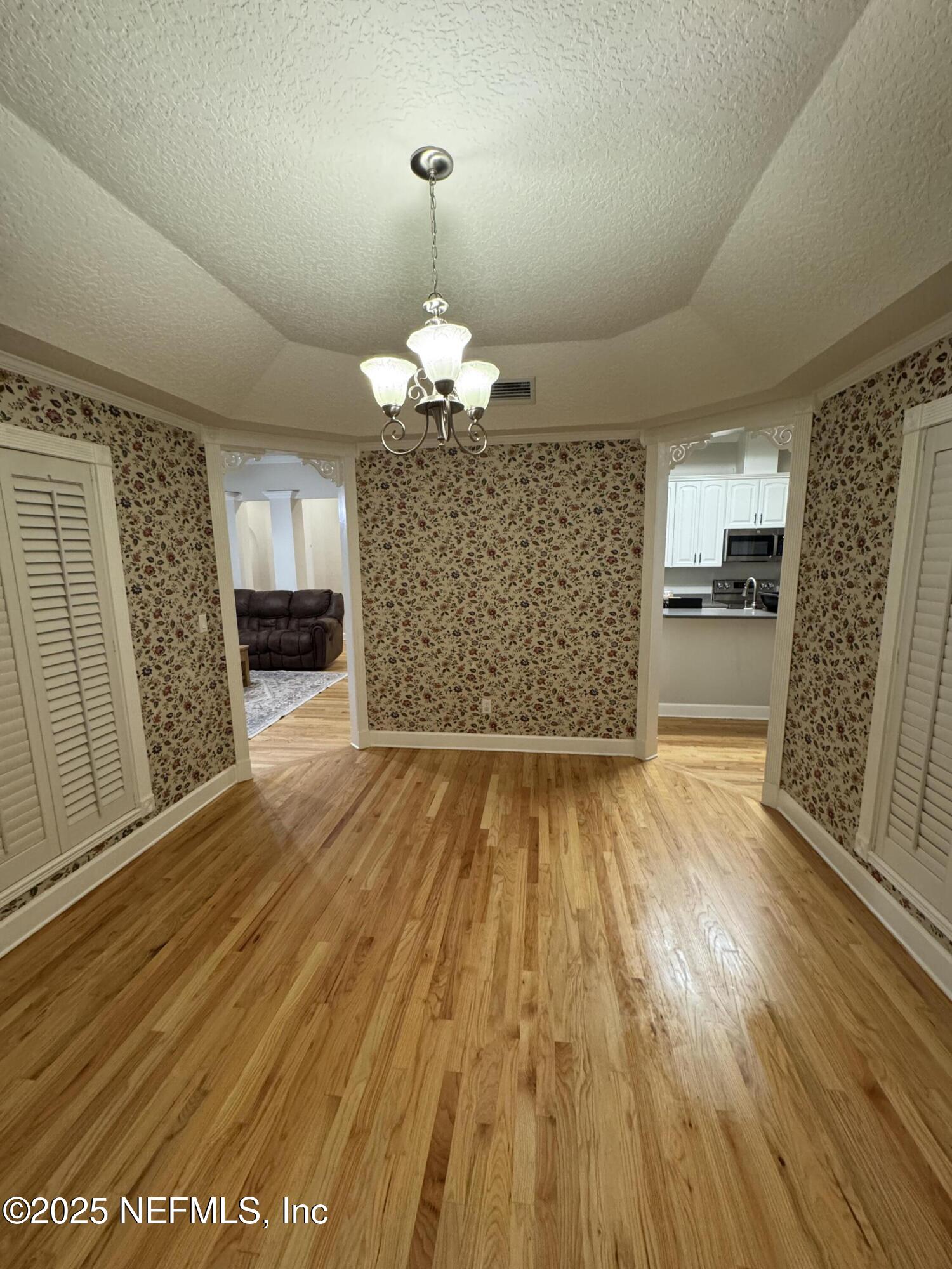 371447 Kings Ferry Road Hilliard, FL 32046 - Photo 45 of 77 IMG_3621