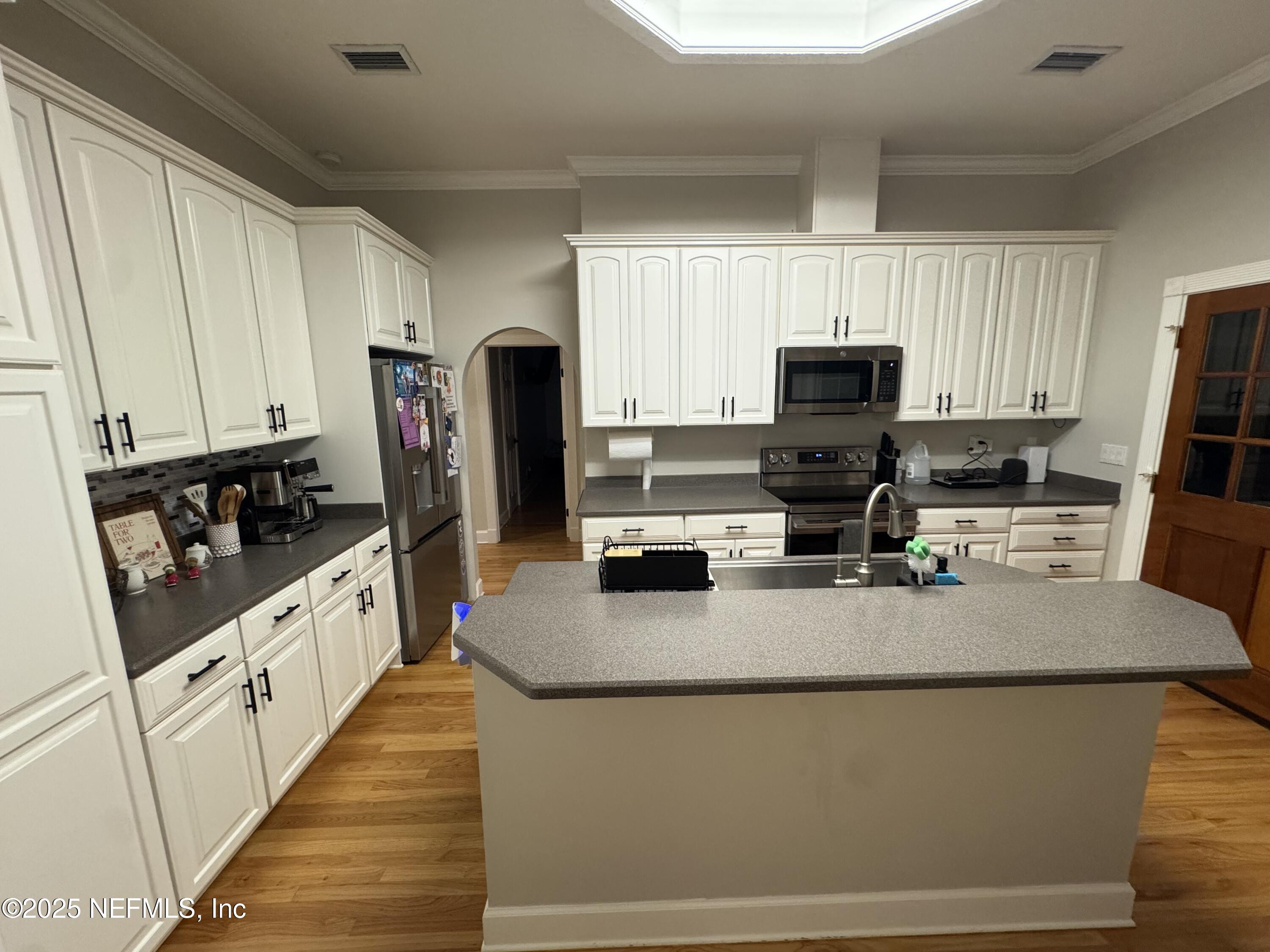 371447 Kings Ferry Road Hilliard, FL 32046 - Photo 46 of 77 IMG_3622