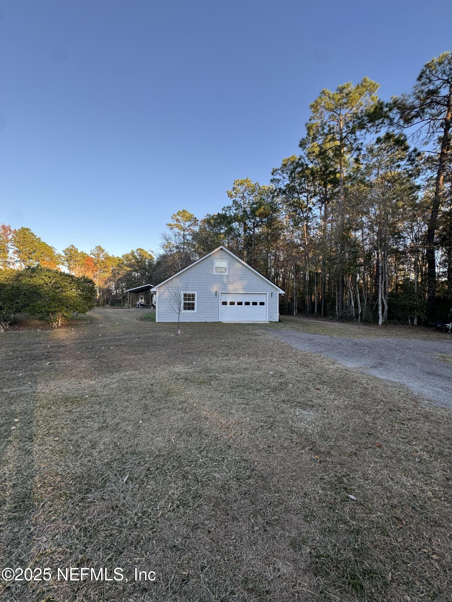 371447 Kings Ferry Road Hilliard, FL 32046 - Photo 5 of 77 IMG_3665