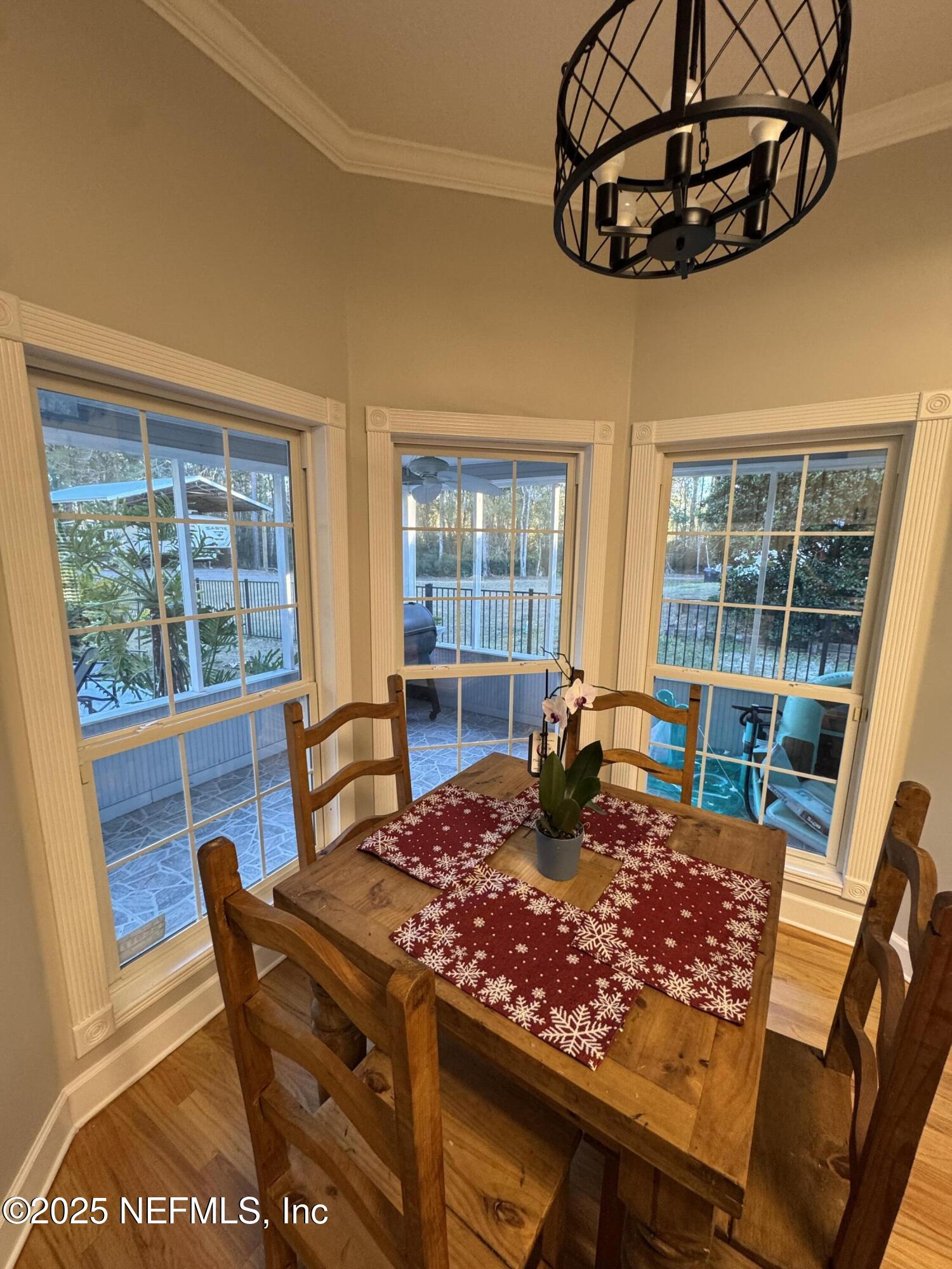 371447 Kings Ferry Road Hilliard, FL 32046 - Photo 52 of 77 IMG_3654