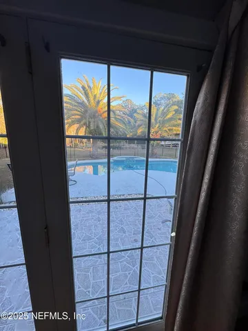 $765,000 | 371447 Kings Ferry Road, Hilliard, FL 32046