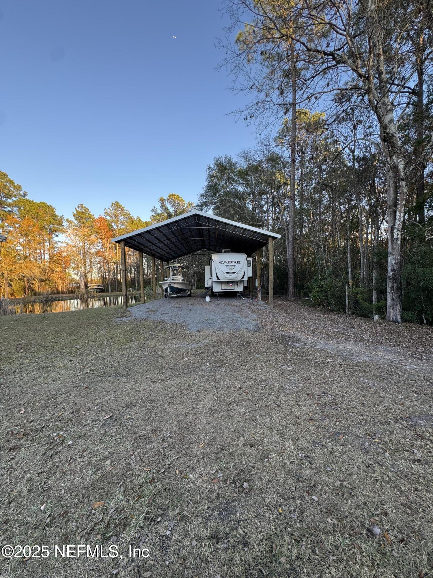 371447 Kings Ferry Road Hilliard, FL 32046 - Photo 6 of 77 IMG_3666