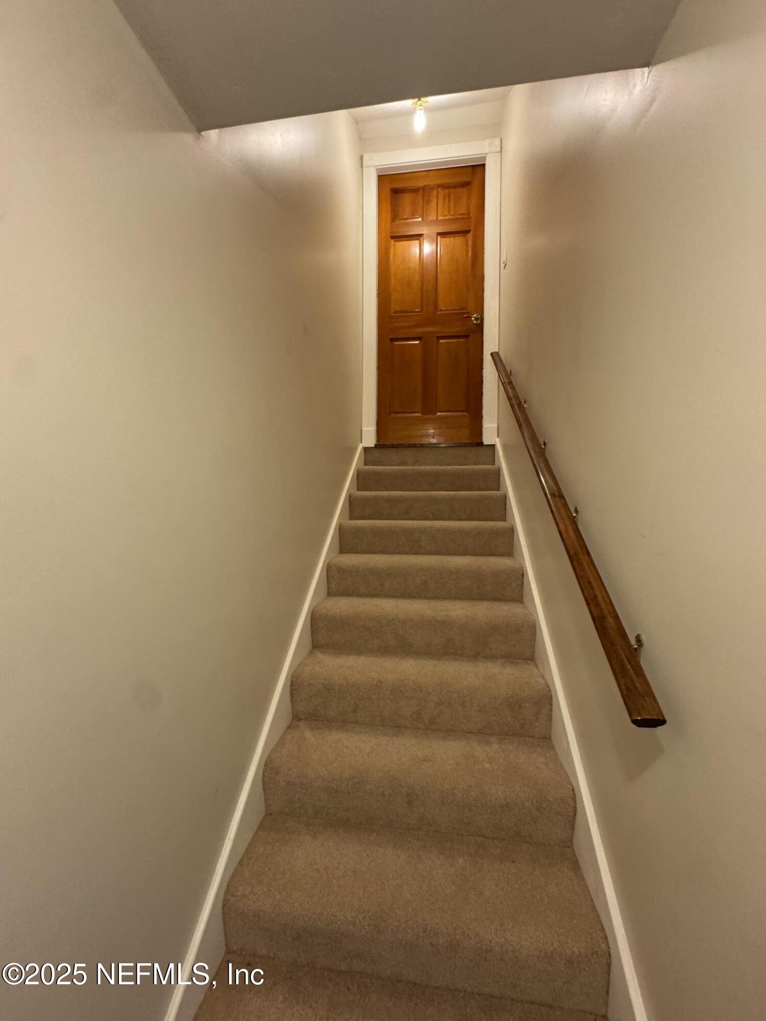 371447 Kings Ferry Road Hilliard, FL 32046 - Photo 63 of 77 IMG_3714