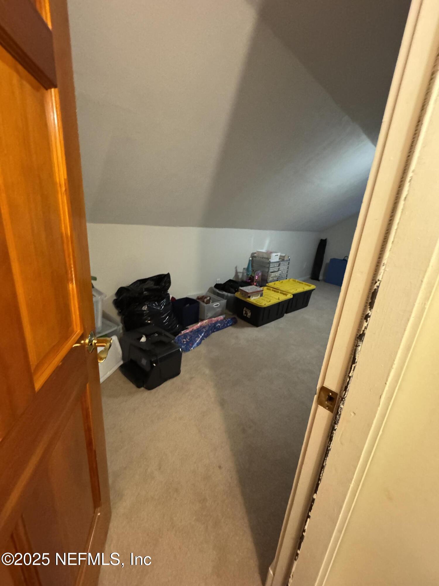 371447 Kings Ferry Road Hilliard, FL 32046 - Photo 64 of 77 IMG_3715