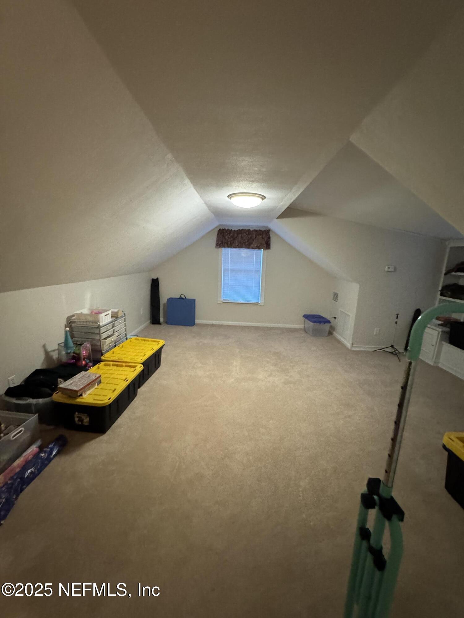 371447 Kings Ferry Road Hilliard, FL 32046 - Photo 65 of 77 IMG_3716