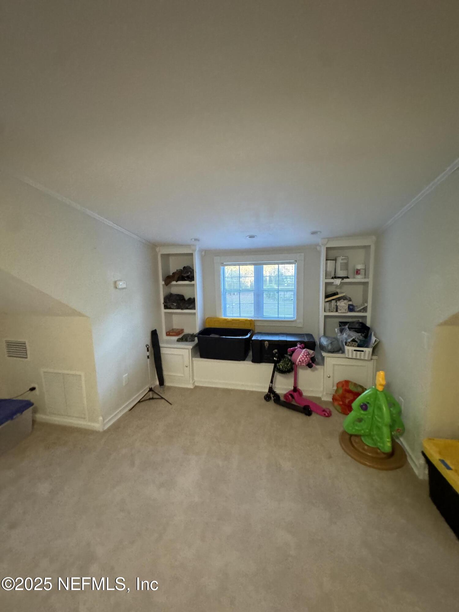 371447 Kings Ferry Road Hilliard, FL 32046 - Photo 67 of 77 IMG_3718