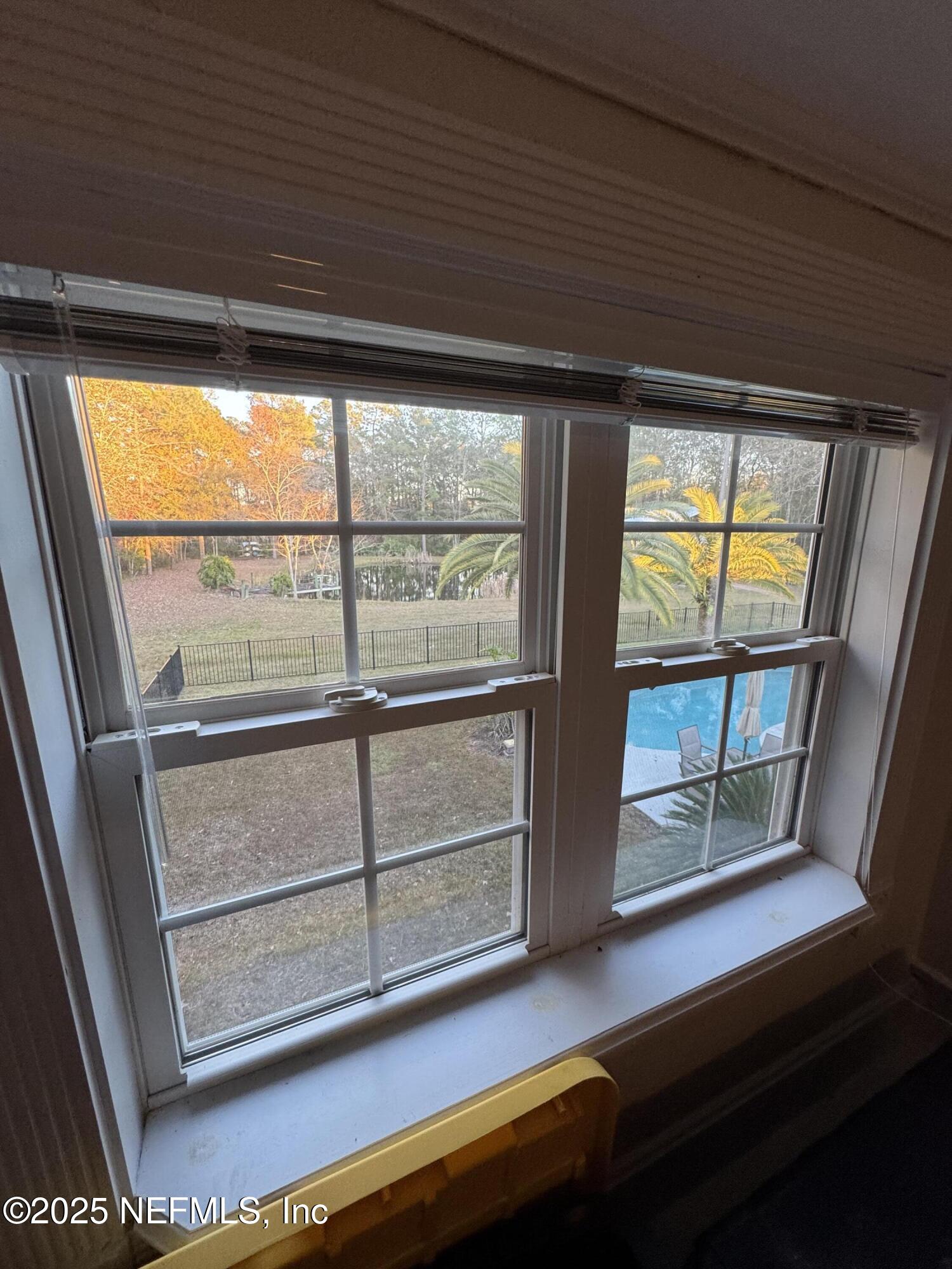 371447 Kings Ferry Road Hilliard, FL 32046 - Photo 68 of 77 IMG_3719