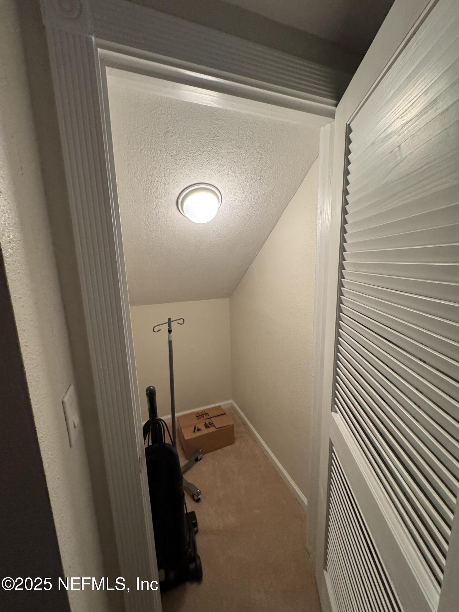 371447 Kings Ferry Road Hilliard, FL 32046 - Photo 70 of 77 IMG_3722