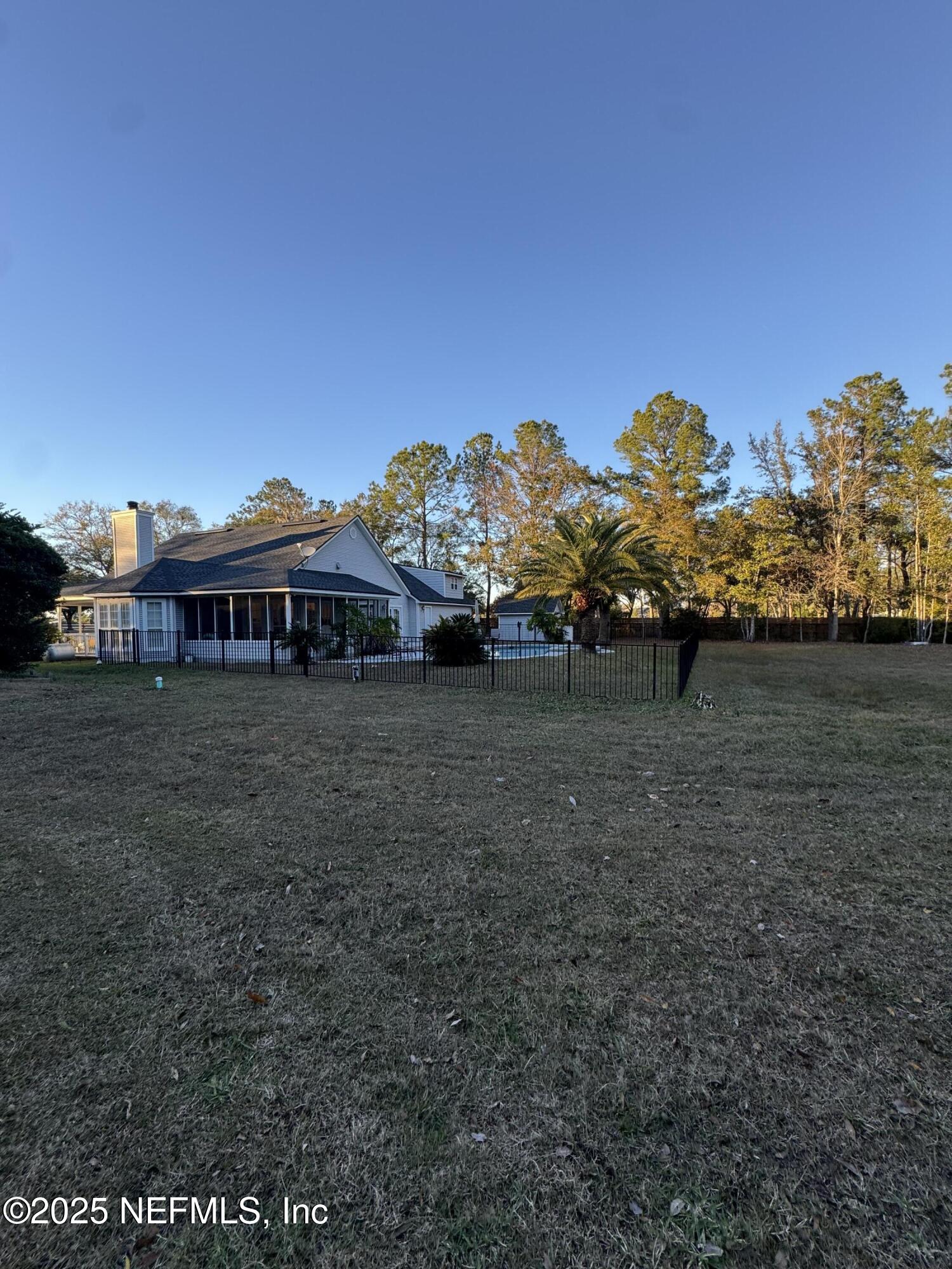 371447 Kings Ferry Road Hilliard, FL 32046 - Photo 7 of 77 IMG_3668