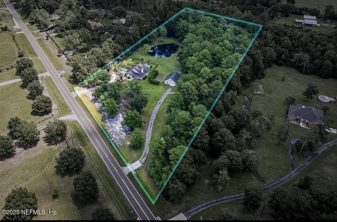 371447 Kings Ferry Road Hilliard, FL 32046 - Photo 71 of 77 IMG_3724