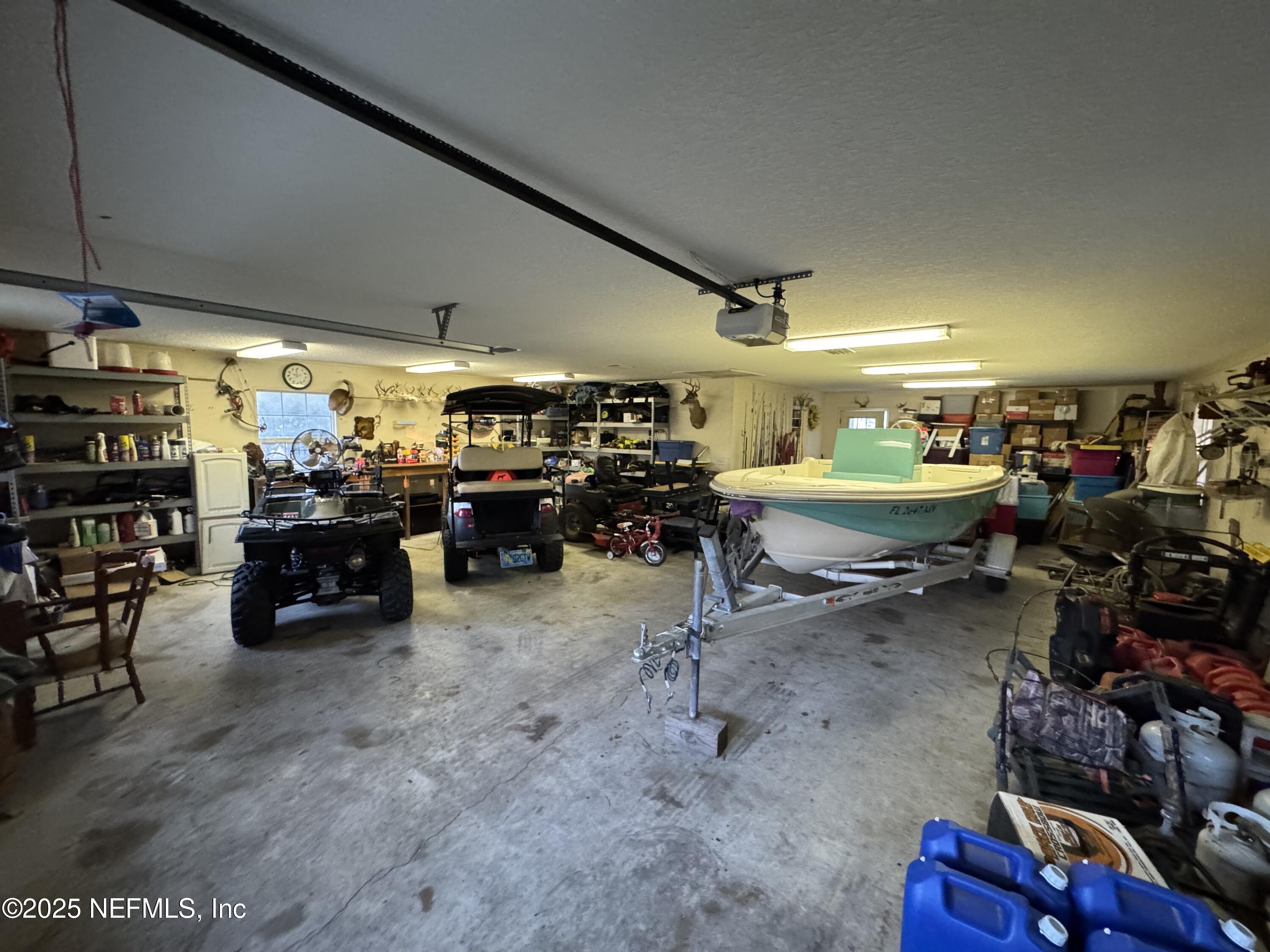 371447 Kings Ferry Road Hilliard, FL 32046 - Photo 72 of 77 IMG_3707