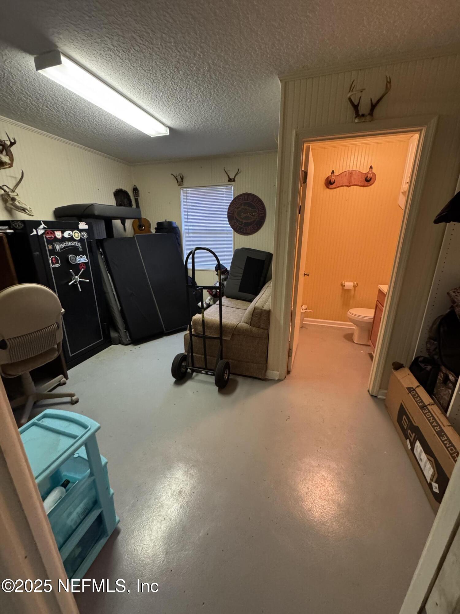 371447 Kings Ferry Road Hilliard, FL 32046 - Photo 73 of 77 IMG_3701