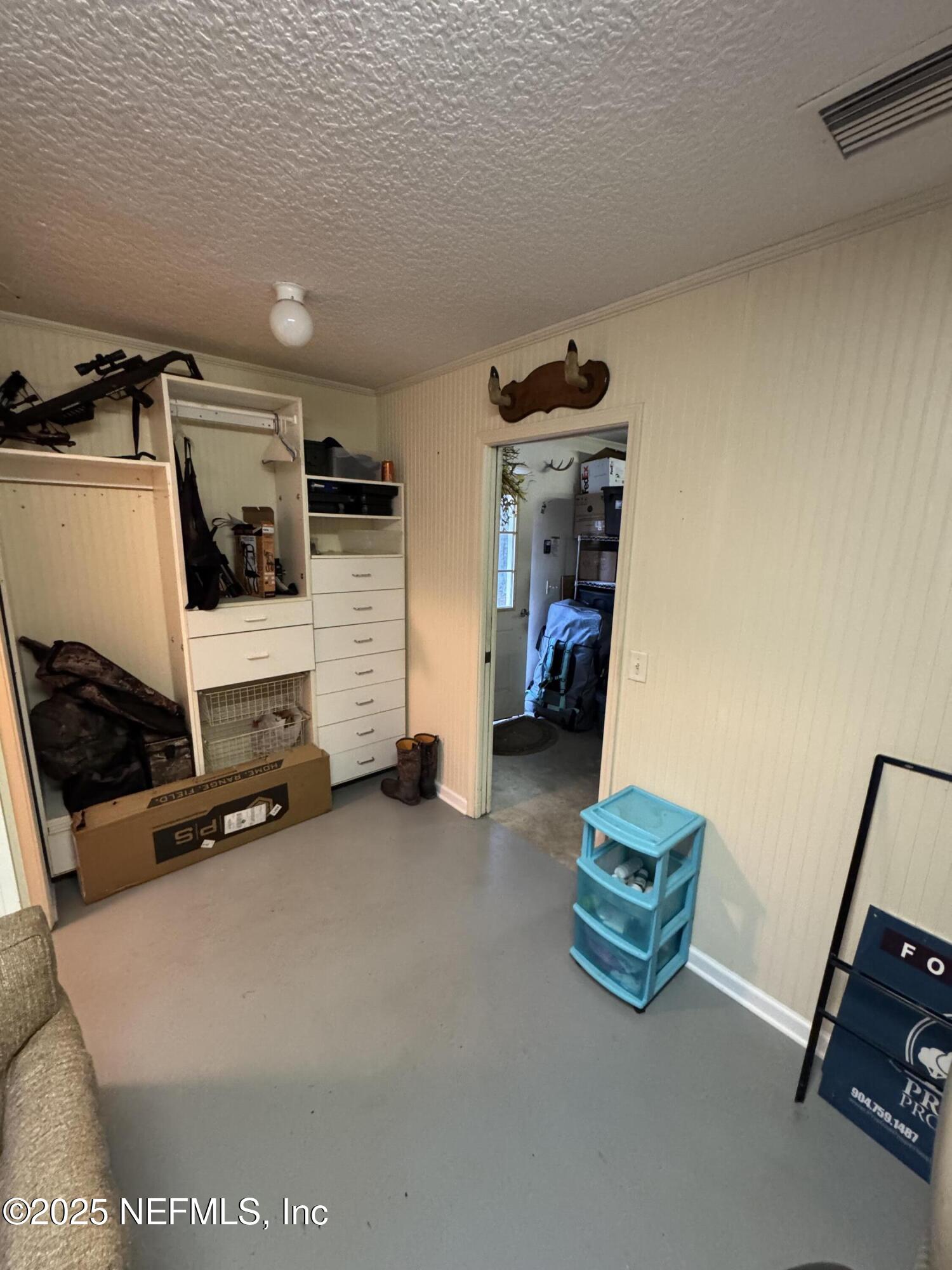 371447 Kings Ferry Road Hilliard, FL 32046 - Photo 75 of 77 IMG_3703