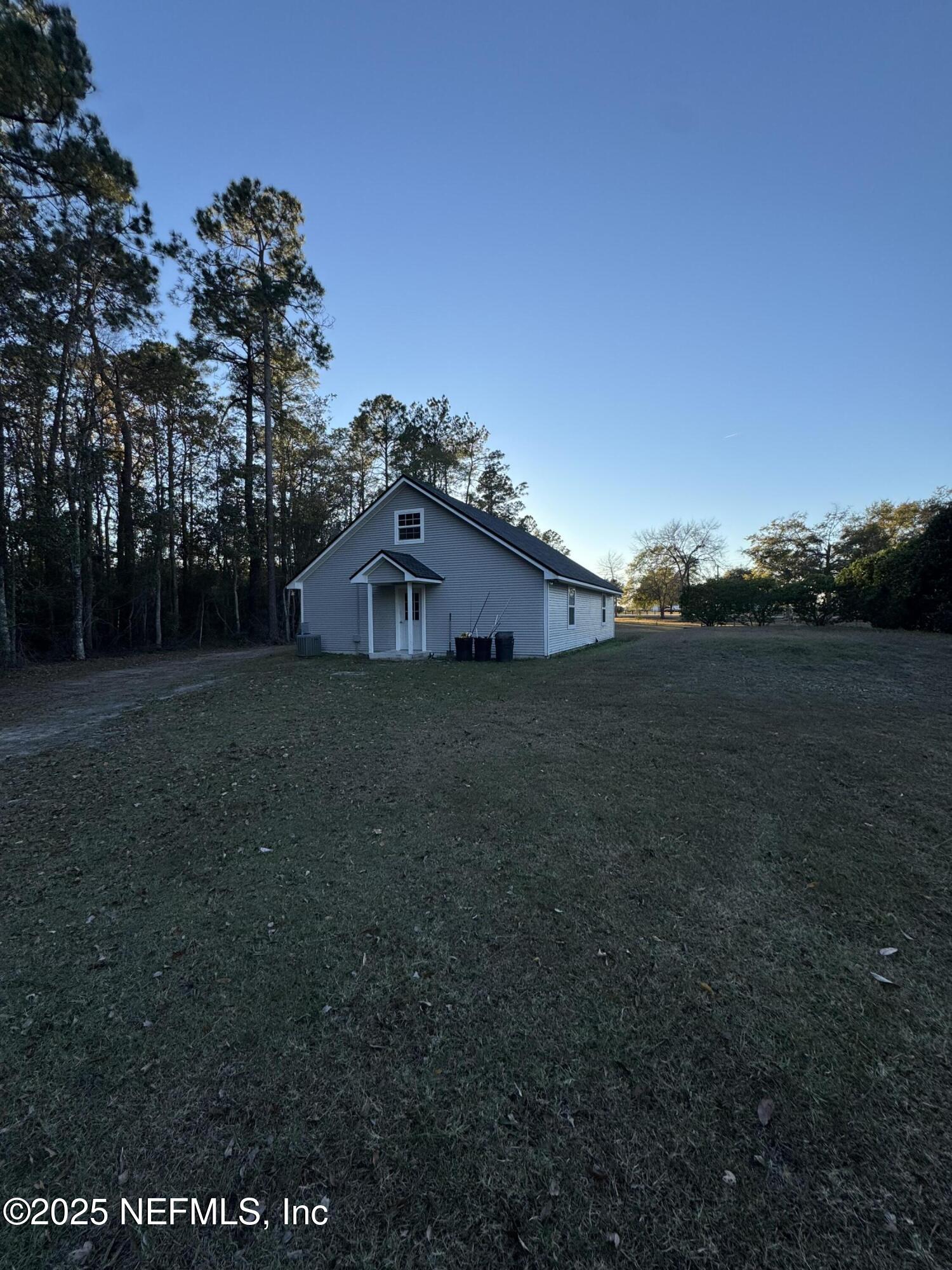 371447 Kings Ferry Road Hilliard, FL 32046 - Photo 8 of 77 IMG_3669