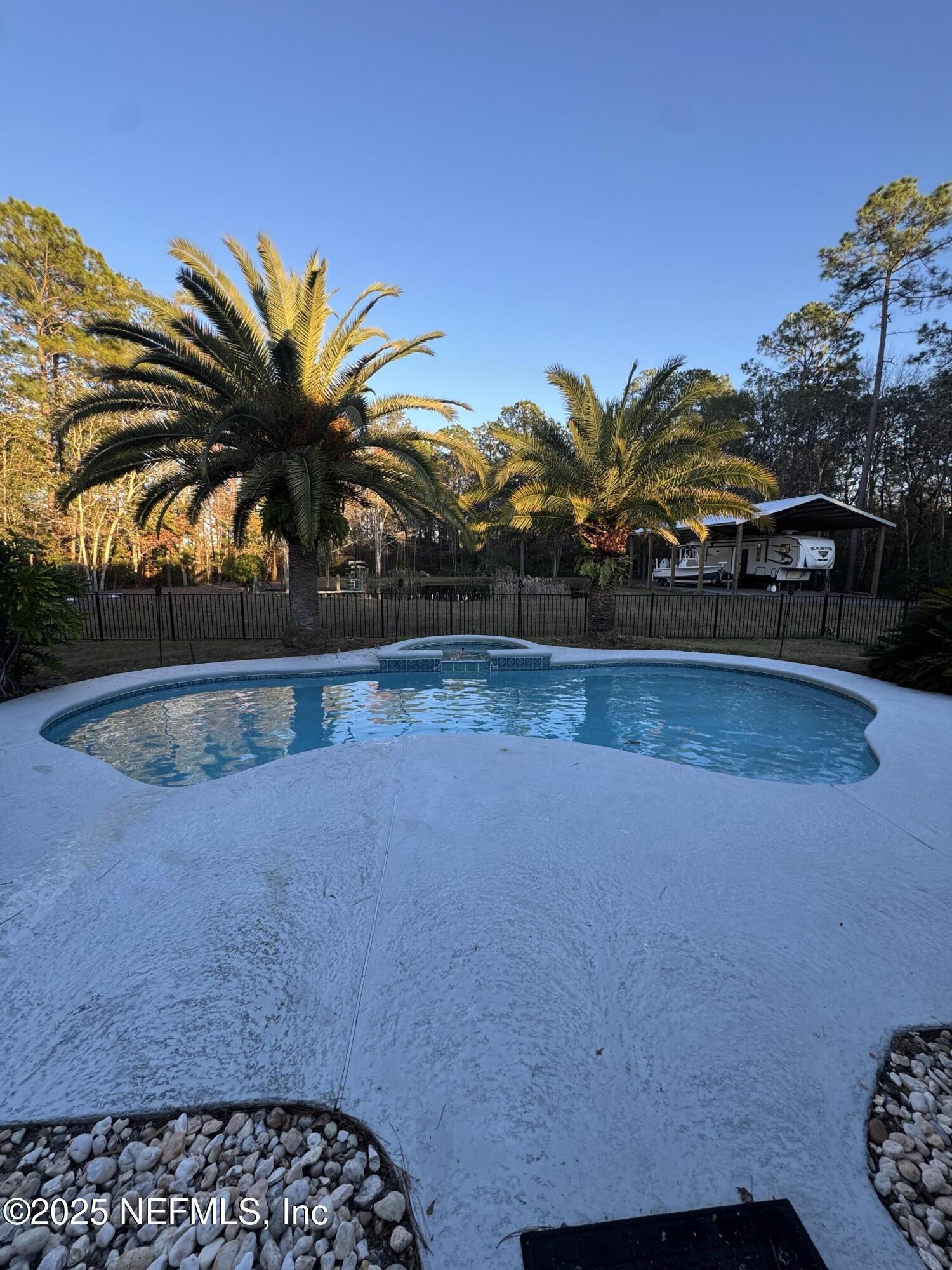 371447 Kings Ferry Road Hilliard, FL 32046 - Photo 9 of 77 IMG_3670