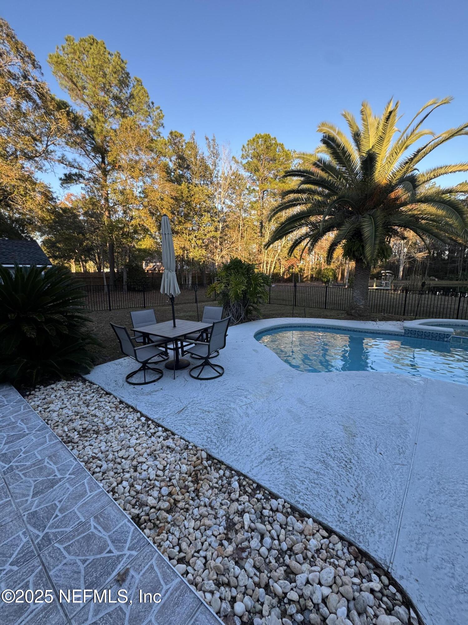 371447 Kings Ferry Road Hilliard, FL 32046 - Photo 10 of 77 IMG_3671