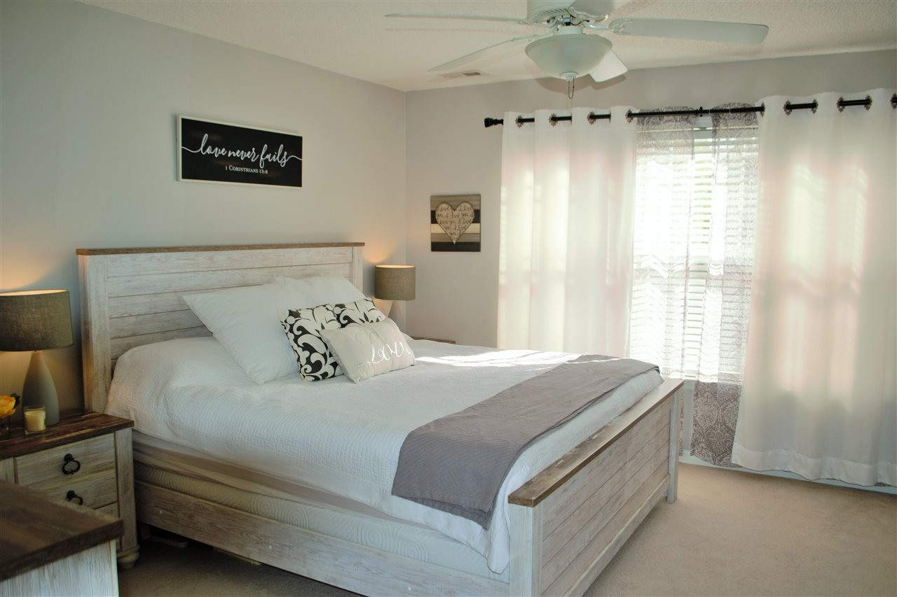 1016 Shackleton Road Apex, NC 27502 - Photo 13 of 24 Photo 13