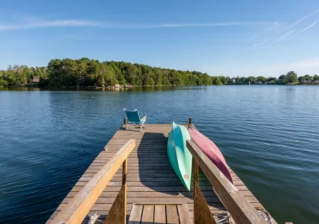 $1,699,000 | 31 Dennison Street, Gloucester, MA 01930