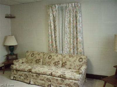 3540 Dayton Road Madison, OH 44057 - Photo 6 of 14 Gallery Image 6