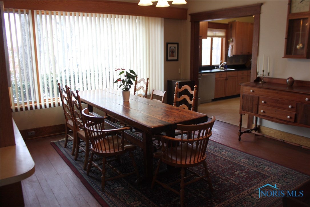 16724 Sand Ridge Road Bowling Green, OH 43402 - Photo 8 of 31 Gallery Image 8