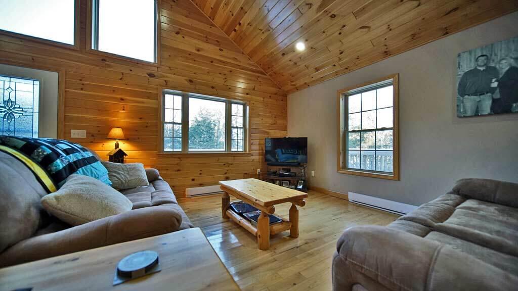 91 Sandy Beach Road Danforth, ME 04424 - Photo 40 of 56 91-sandy-beach-maine