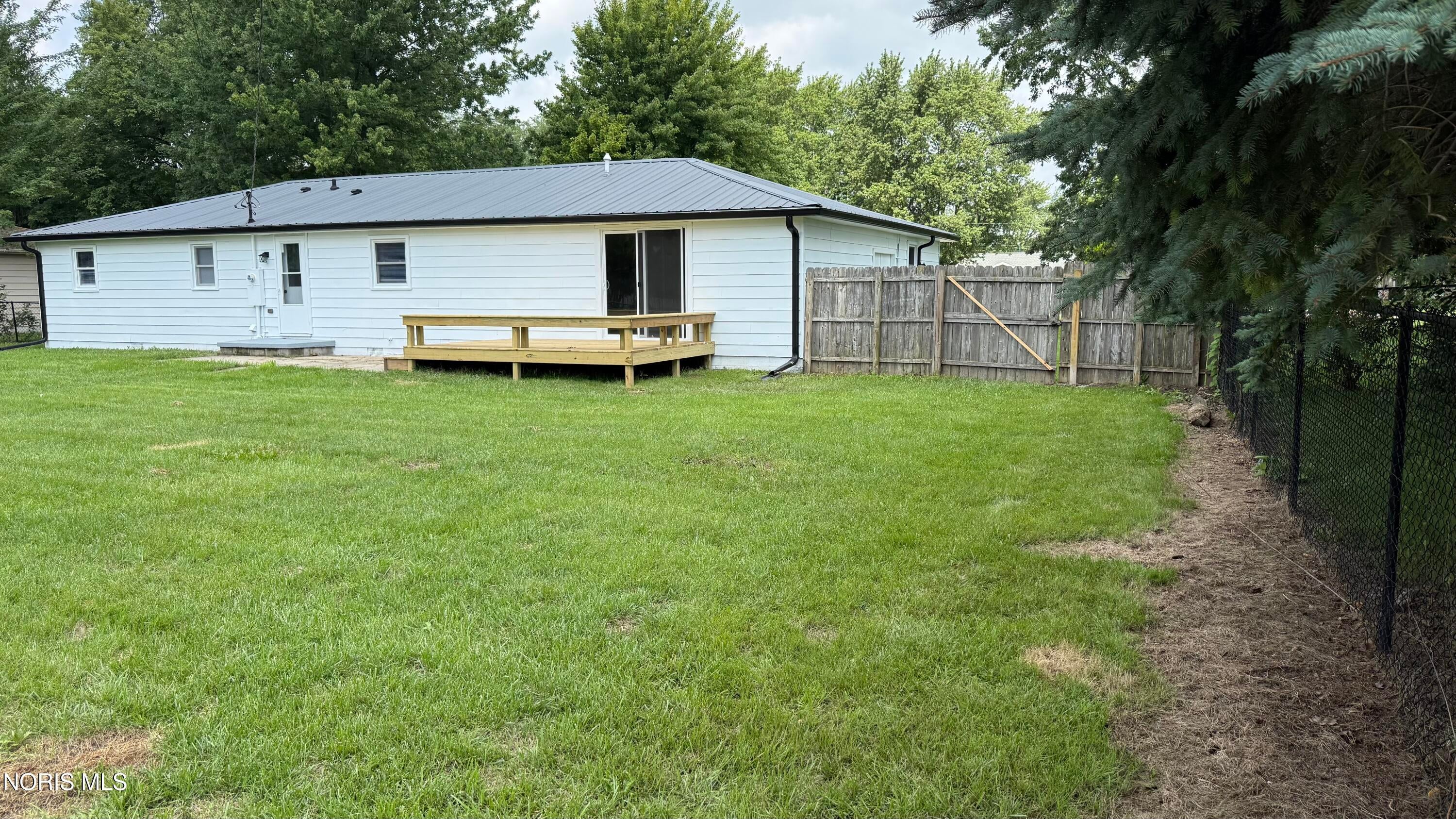 13502 Rita Street Paulding, OH 45879 - Photo 22 of 26 Gallery Image 22