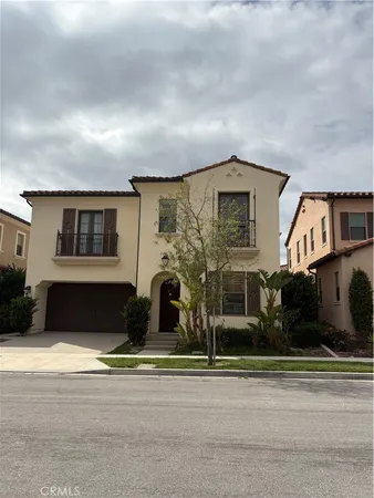 $6,500 | 109 Outpost, Irvine, CA 92620