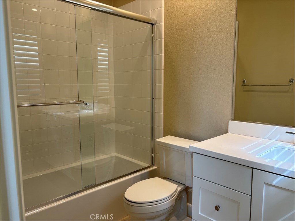 109 Outpost Irvine, CA 92620 - Photo 11 of 17