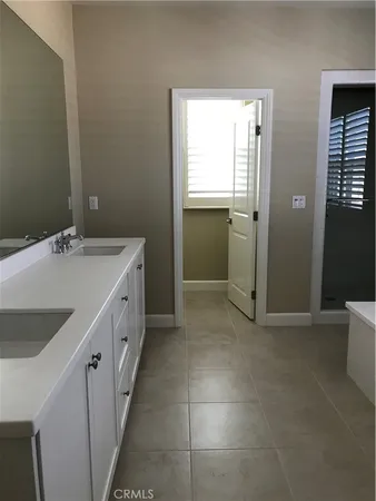 $6,500 | 109 Outpost, Irvine, CA 92620