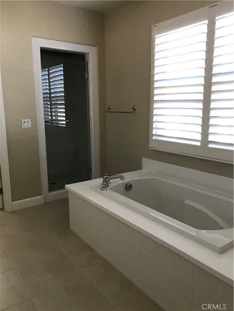 $6,500 | 109 Outpost, Irvine, CA 92620