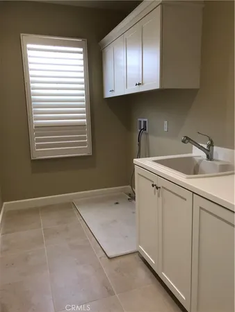 $6,500 | 109 Outpost, Irvine, CA 92620