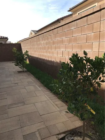 $6,500 | 109 Outpost, Irvine, CA 92620