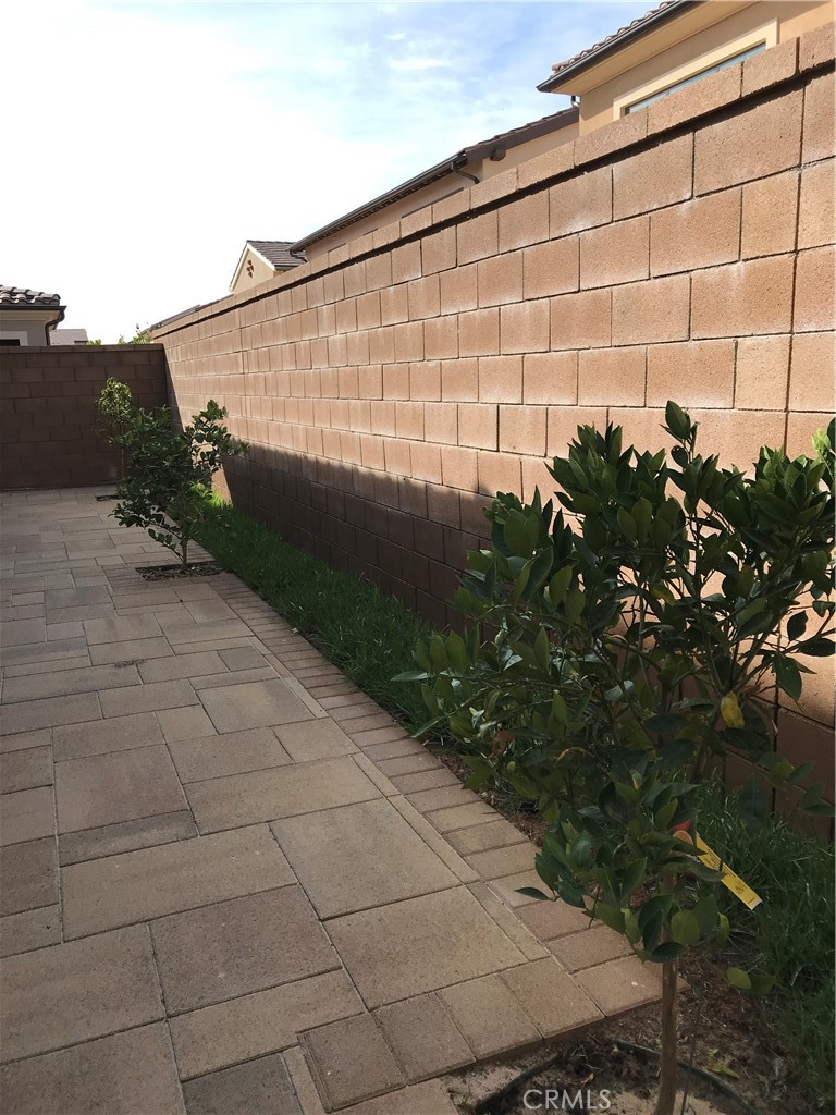 109 Outpost Irvine, CA 92620 - Photo 15 of 17