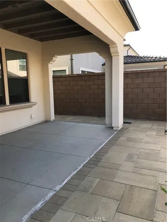 $6,500 | 109 Outpost, Irvine, CA 92620