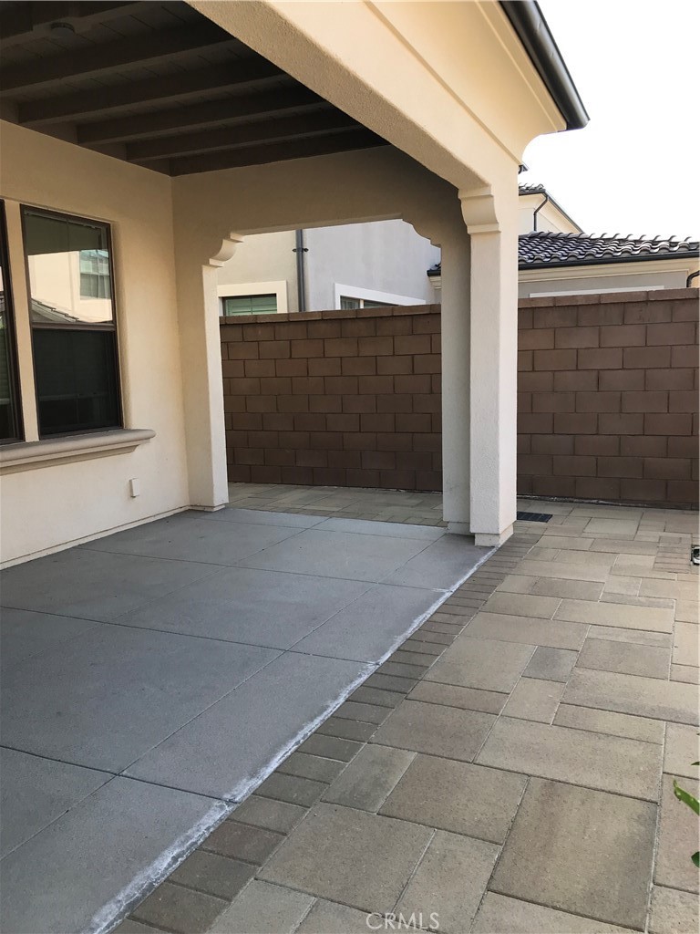 109 Outpost Irvine, CA 92620 - Photo 16 of 17