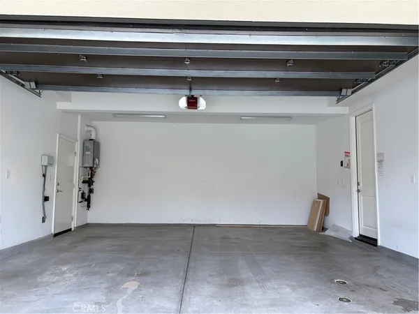 $6,500 | 109 Outpost, Irvine, CA 92620