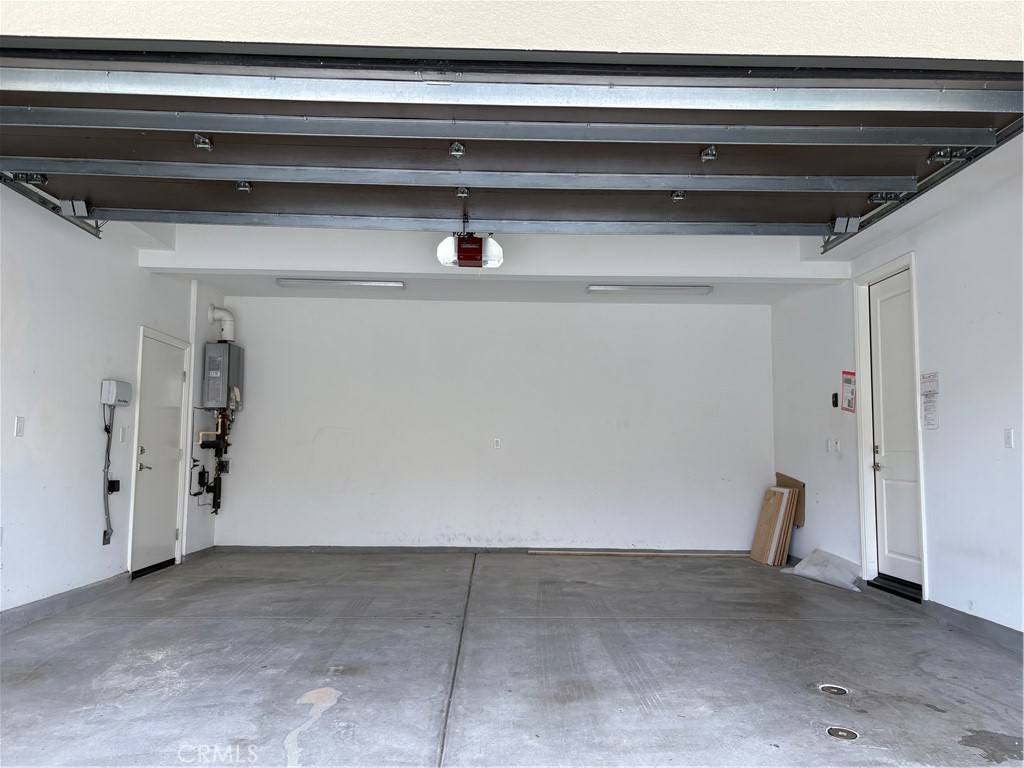 109 Outpost Irvine, CA 92620 - Photo 17 of 17