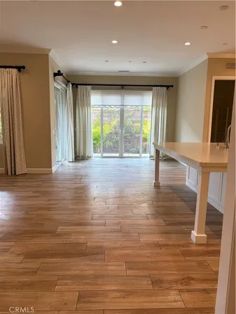 $6,500 | 109 Outpost, Irvine, CA 92620