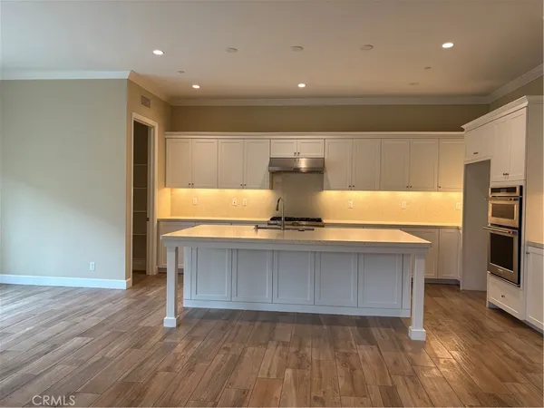 $6,500 | 109 Outpost, Irvine, CA 92620