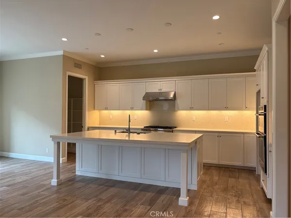 $6,500 | 109 Outpost, Irvine, CA 92620