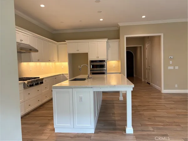 $6,500 | 109 Outpost, Irvine, CA 92620