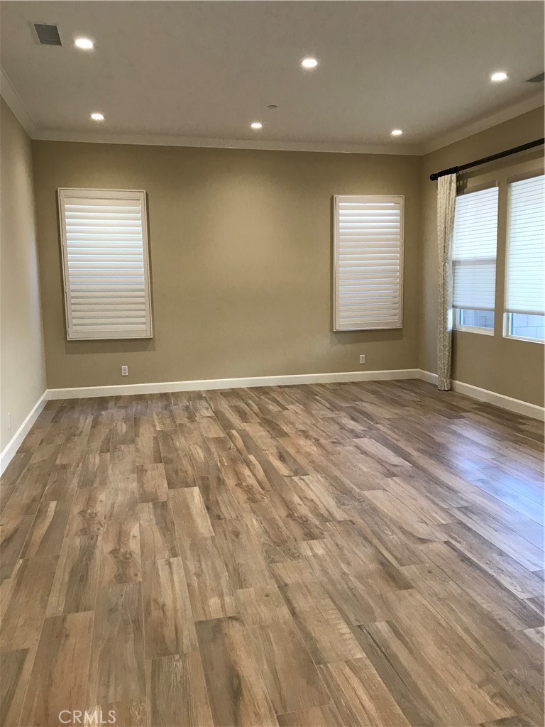 109 Outpost Irvine, CA 92620 - Photo 7 of 17