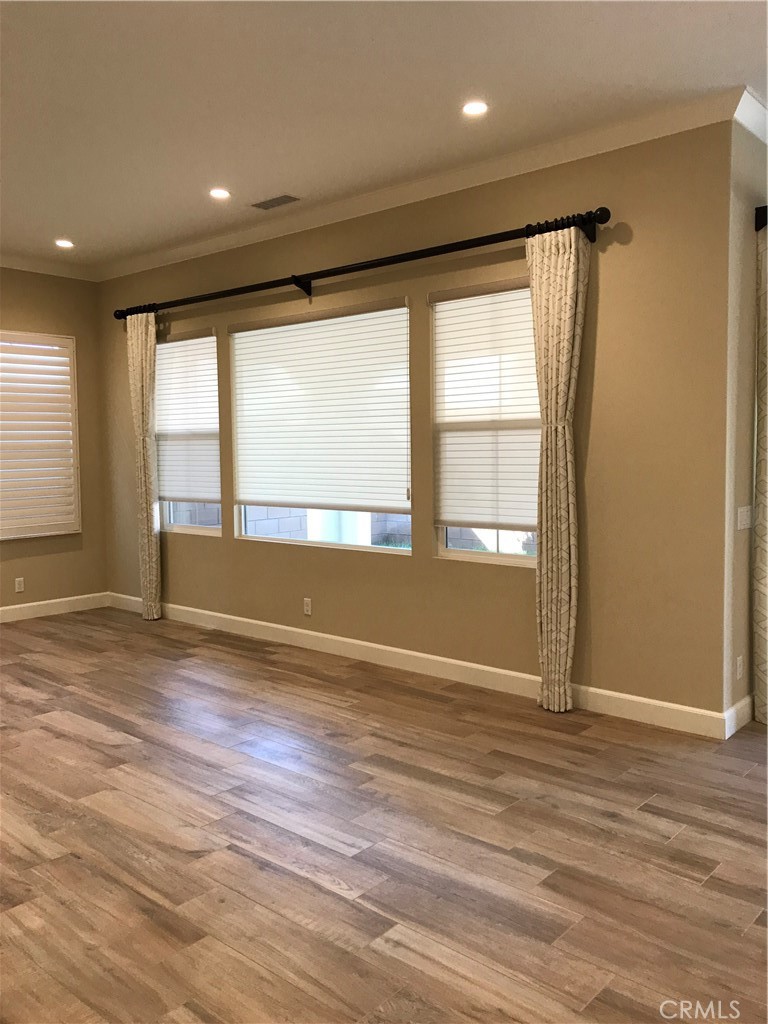 109 Outpost Irvine, CA 92620 - Photo 8 of 17