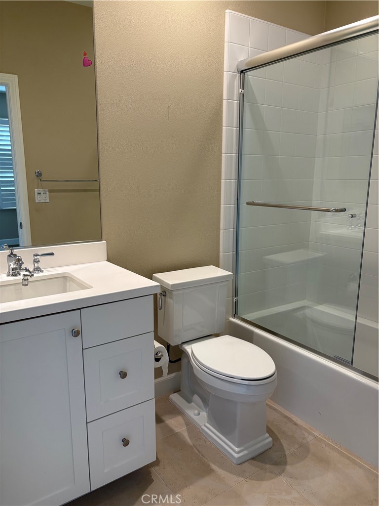 109 Outpost Irvine, CA 92620 - Photo 9 of 17