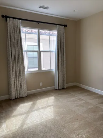 $6,500 | 109 Outpost, Irvine, CA 92620