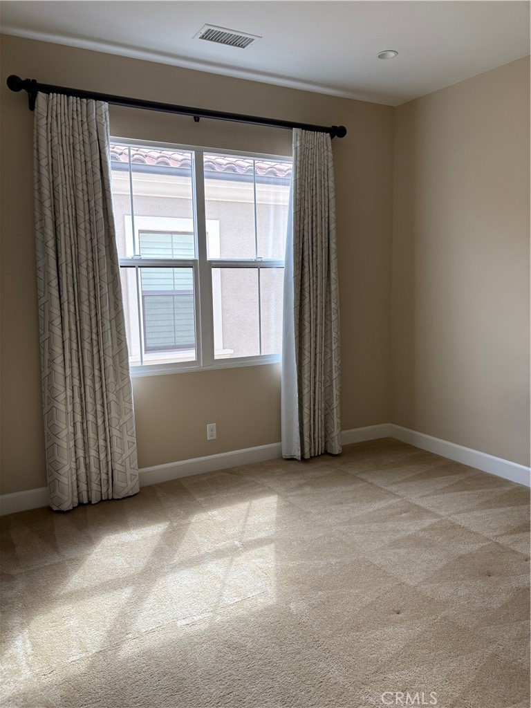 109 Outpost Irvine, CA 92620 - Photo 10 of 17