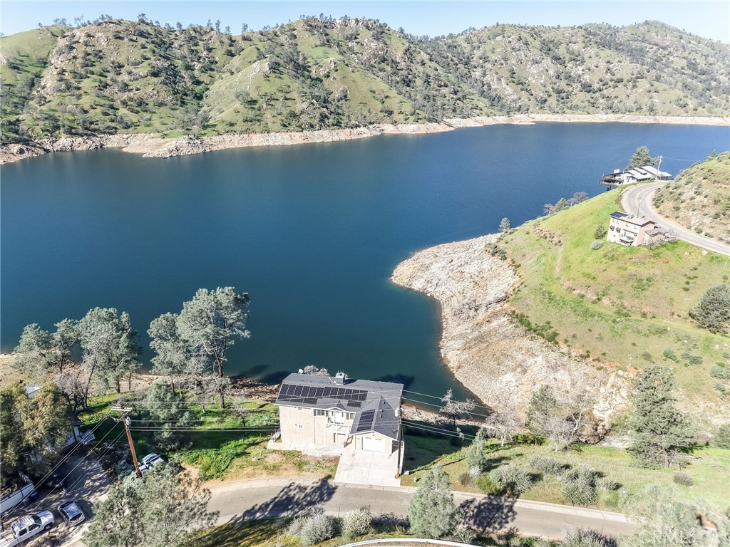 28053 Sky Harbour Road Friant, CA 93626 - Photo 42 of 55 Gallery Image 42