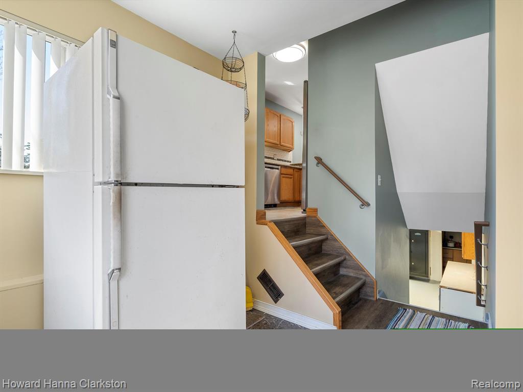 3087 South Adams Road Rochester Hills, MI 48309 - Photo 16 of 32