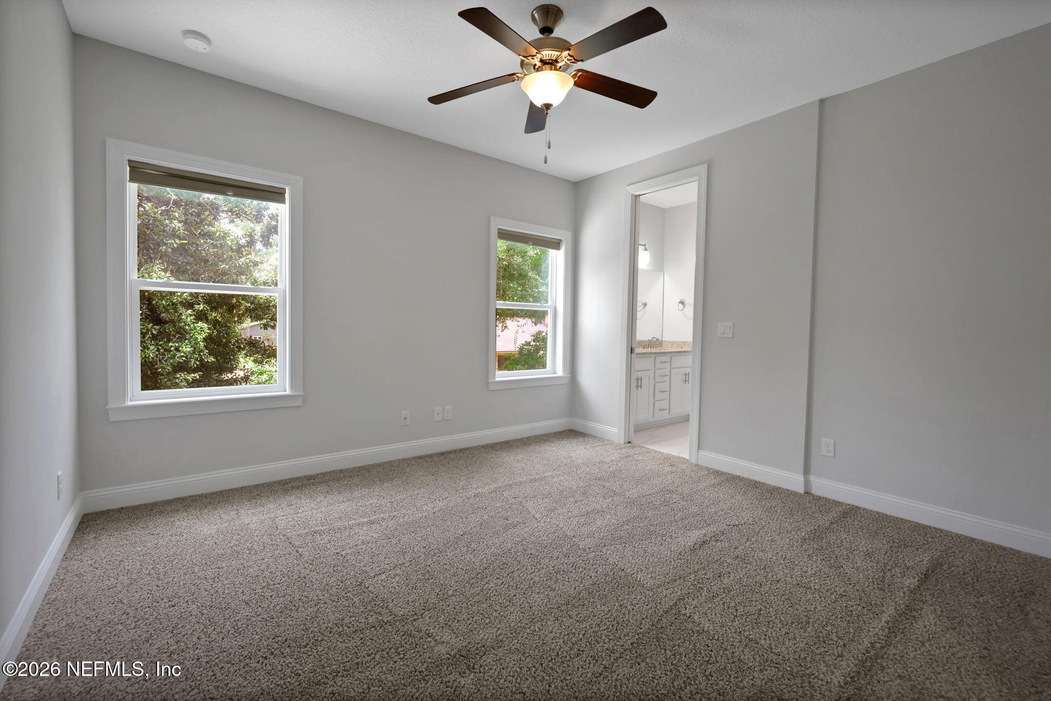 9999 Scott Mill Road Jacksonville, FL 32257 - Photo 47 of 67 51-web-or-mls-036A6186